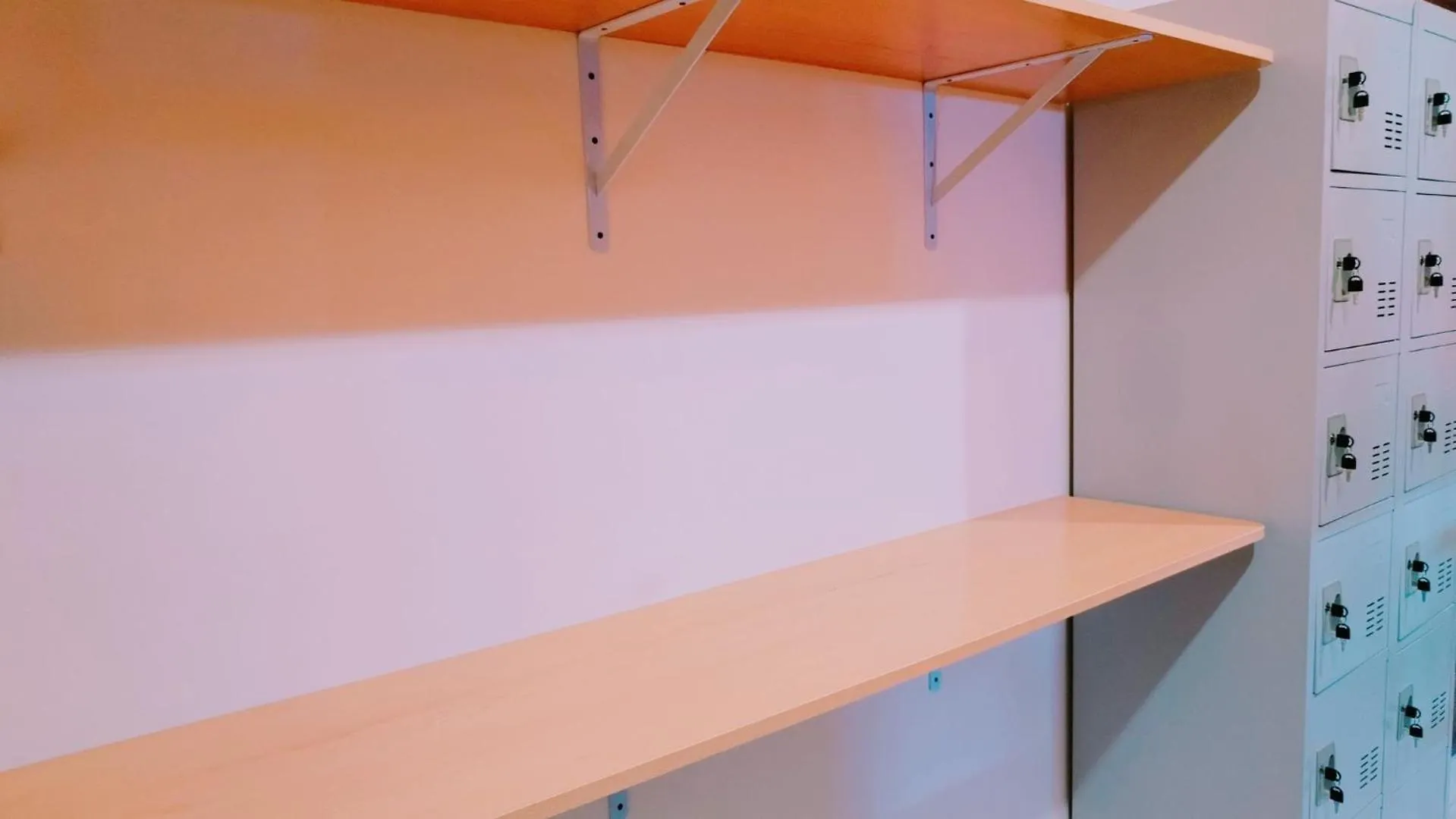 Classic Capsule Holiday Homes Dubaj