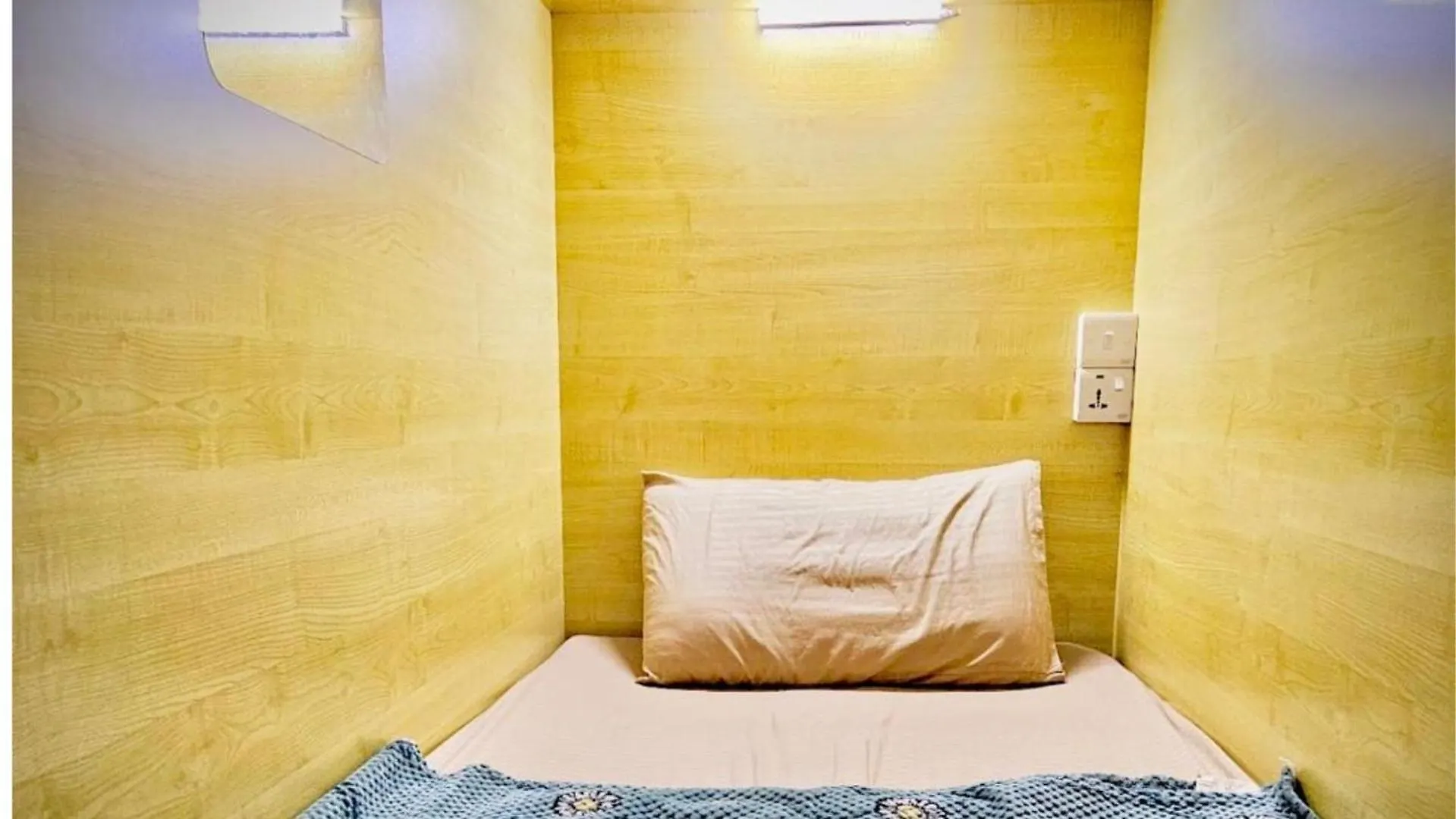 Classic Capsule Holiday Homes Dubaj